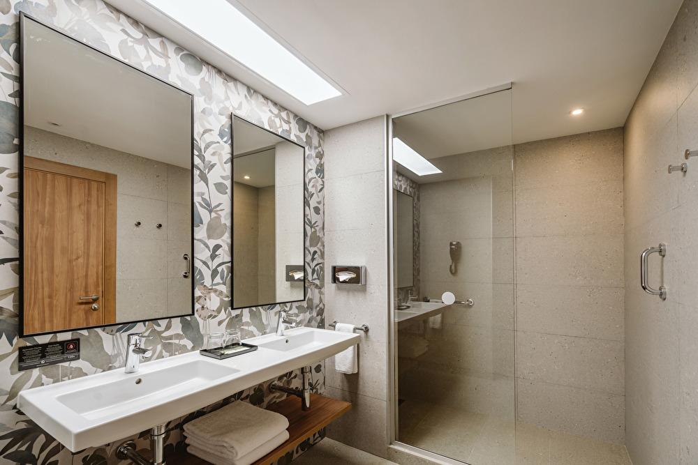 Riu Latino Adults Only Hotel Cancun Ngoại thất bức ảnh